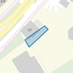 Perceel ISM02-B-4925