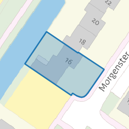 Perceel ISM02-B-4940