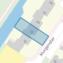 Perceel ISM02-B-4941