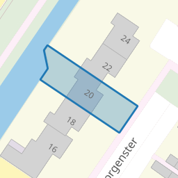 Perceel ISM02-B-4942