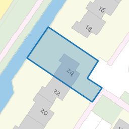 Perceel ISM02-B-4944