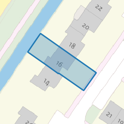 Perceel ISM02-B-4946