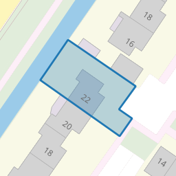 Perceel ISM02-B-4949