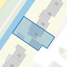 Perceel ISM02-B-4950