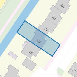 Perceel ISM02-B-4951