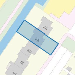 Perceel ISM02-B-4953