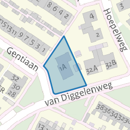 Perceel ISM02-B-4959