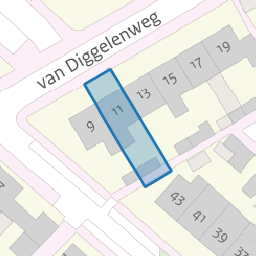 Perceel ISM02-B-4966