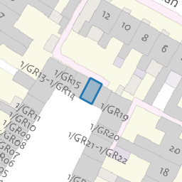 Perceel ISM02-B-4969