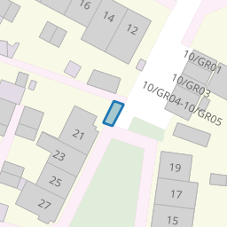 Perceel ISM02-B-4972