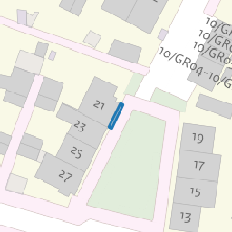 Perceel ISM02-B-4973