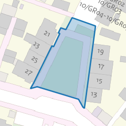 Perceel ISM02-B-4974