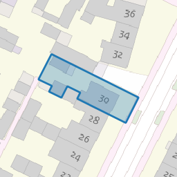 Perceel ISM02-B-4977