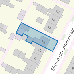 Perceel ISM02-B-4980