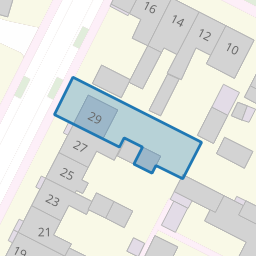 Perceel ISM02-B-4982