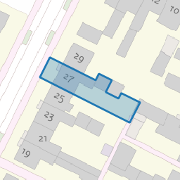 Perceel ISM02-B-4983