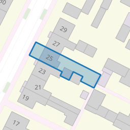 Perceel ISM02-B-4984