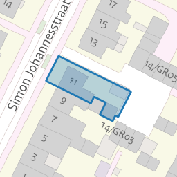 Perceel ISM02-B-4986