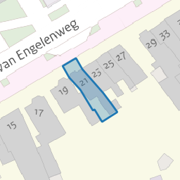 Perceel ISM02-B-4993