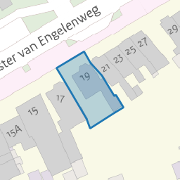 Perceel ISM02-B-4994