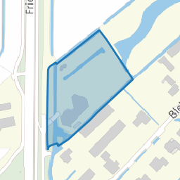 Perceel ISM02-B-4996