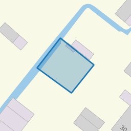 Perceel ISM02-B-5021