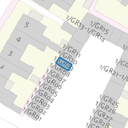 Perceel ISM02-B-5034