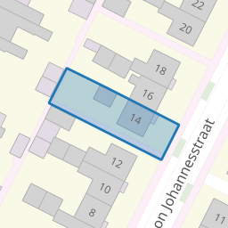 Perceel ISM02-B-5044