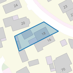 Perceel ISM02-B-5057