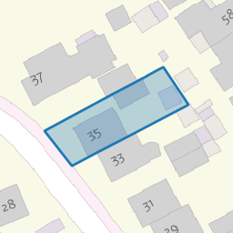 Perceel ISM02-B-5060