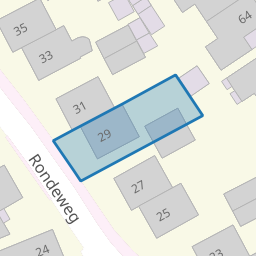 Perceel ISM02-B-5063