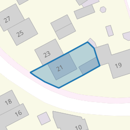 Perceel ISM02-B-5067