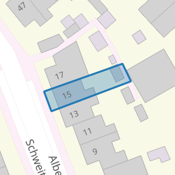 Perceel ISM02-B-5075