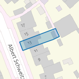 Perceel ISM02-B-5076