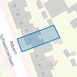 Perceel ISM02-B-5078