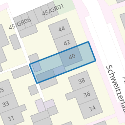 Perceel ISM02-B-5085