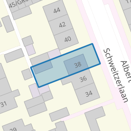 Perceel ISM02-B-5086