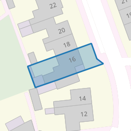 Perceel ISM02-B-5089