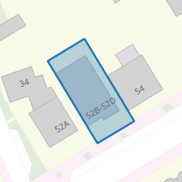 Perceel ISM02-B-5123