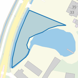 Perceel ISM02-B-5126