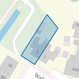 Perceel ISM02-B-5128