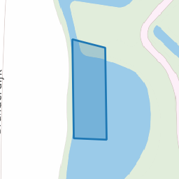 Perceel ISM02-B-5142