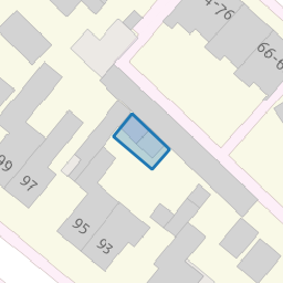 Perceel ISM02-B-5149