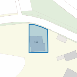 Perceel ISM02-B-5154