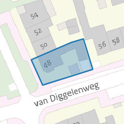 Perceel ISM02-B-5165