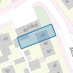 Perceel ISM02-B-5174