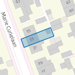 Perceel ISM02-B-5175