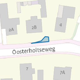 Perceel ISM02-B-5223