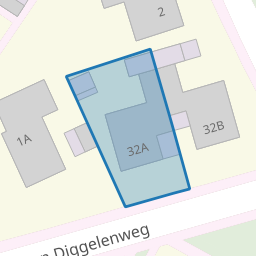 Perceel ISM02-B-5241