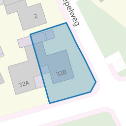 Perceel ISM02-B-5242